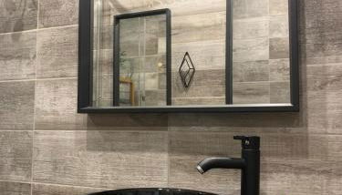 Sommet studio au centre du village - Foto 5