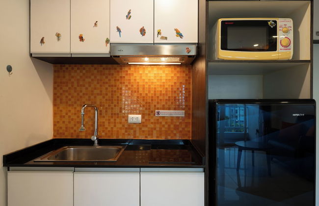 New Nordic Suite 5 by Apartwell - Foto 48