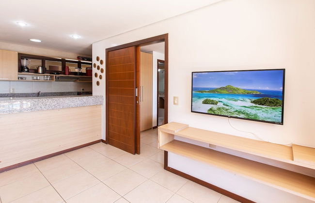 Kariri 319A - Foto 21