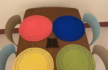 Vico Grazie - Foto 8