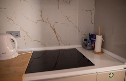 spot do vale - Foto 13