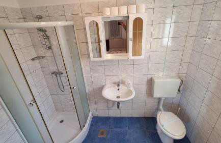 Apartmani Barbara Brseč - Foto 25