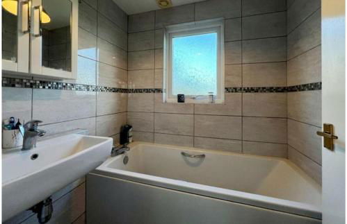 Lympne - 7 mins Channel Tunnel - Foto 10