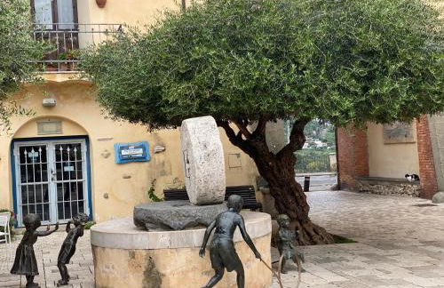 Circeo Mon Amour - Foto 41