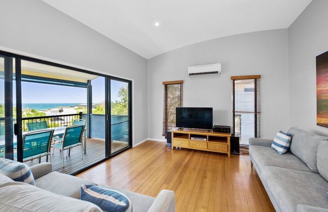 40 Jacana Street, Peregian Beach - Photo 8