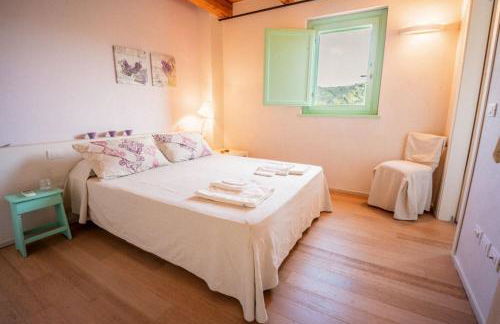 Villa Checco by MMega - Foto 22