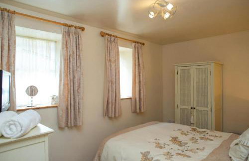 Orchid Cottage Aberporth - Foto 12