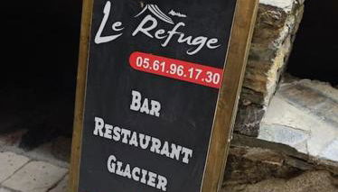 Le Cosy Fleuri - Foto 3