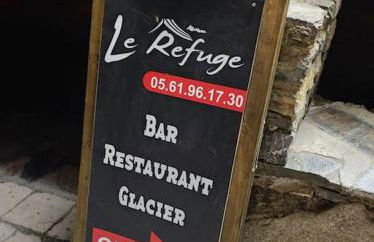 Le Cosy Fleuri - Foto 3