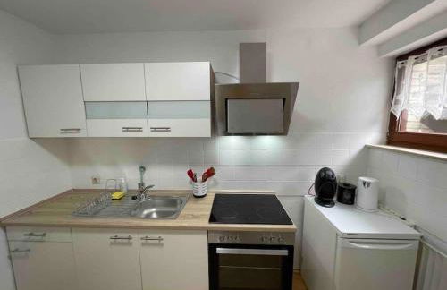 Göttinger Betten - Foto 9