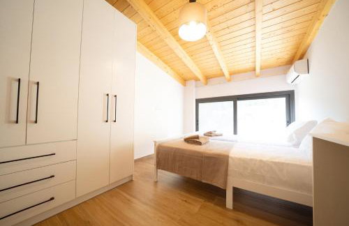 Emmari Luxury Suites - Foto 26