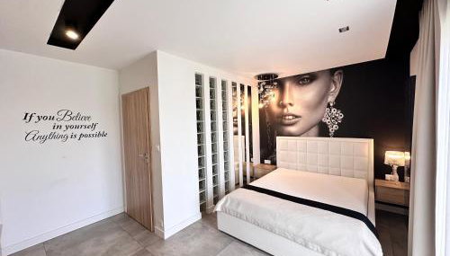 Apartament Południowy W80 - Foto 4