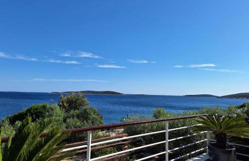 Villa Tempera - Photo 21