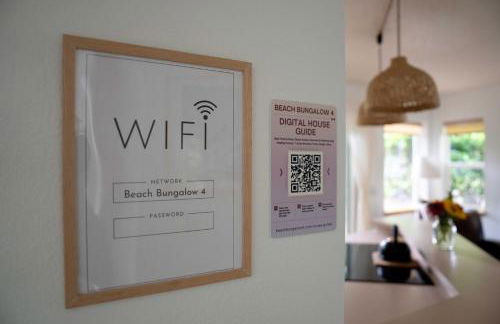 Beach Bungalow 4 - Photo 16