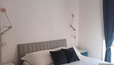 Greta's house - Foto 2