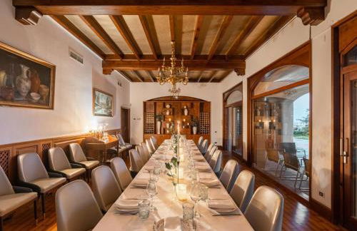 Castillo Meng - Foto 9