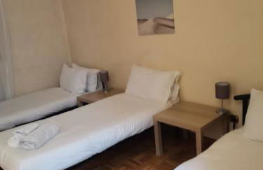 MILANFORESTER - Foto 8