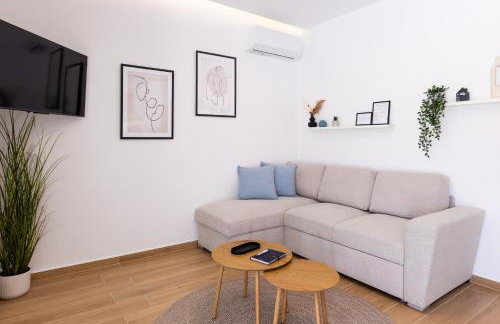 BLU Faflagkos Bay Luxury Suites - Foto 22