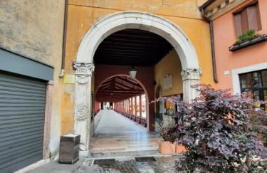 Appartamenti Ponte Vecchio - Foto 59