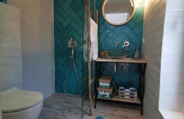 Aelia Sea House - Foto 15