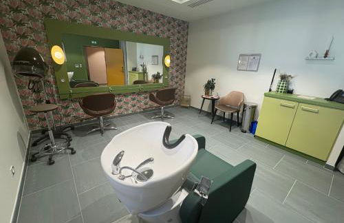 DOMITYS - La Florentine - Photo 23