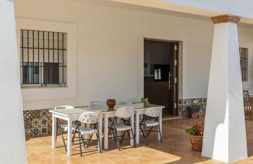 Casa Rural Brisa del Valle - Foto 30