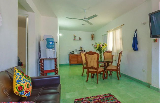 Casa Verde by Skyrun - Foto 11