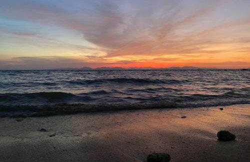 APPARTEMENT 4 PERSONNES CLASSE 2 ETOILES LEBOUCQ Laurent - Foto 11