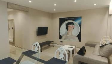 Mamá Ignacia - Foto 2