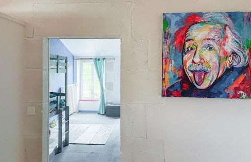 Charmante Maison Avec Piscine - Foto 29