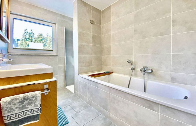 Apartment Avanzato - Photo 3