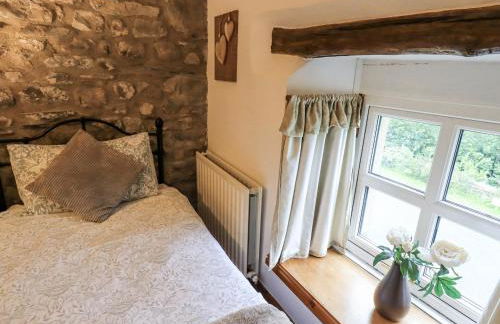 The Stables - Foto 27