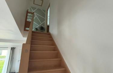 Au Milieu De La Hague, 5 Personnes - Foto 11