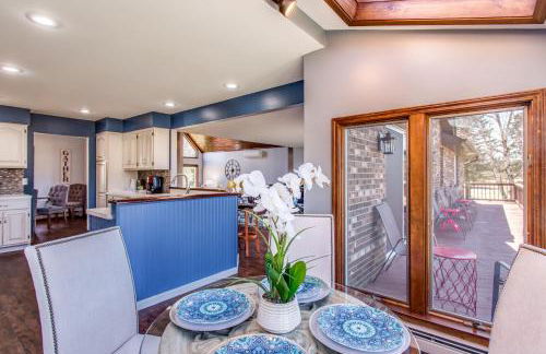 Solitude Inn on the Green - Foto 33