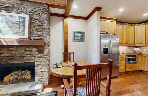 Firefly Cove #202 - Photo 7