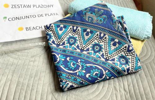 Azul del mar - Foto 53