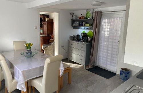 Casa Siepelunga - Photo 10