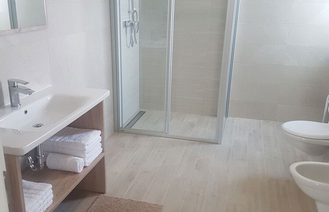 Villa Isabela - Foto 18