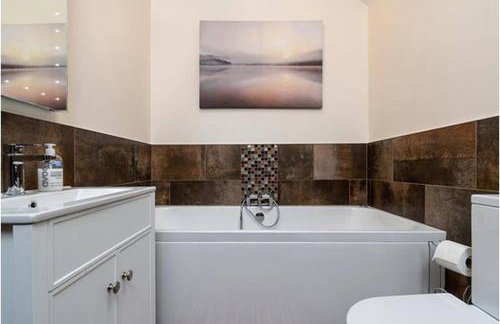 Beudy Bach - Foto 15