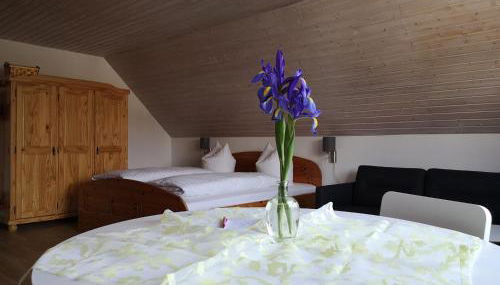 Gästehaus Looks - Foto 3