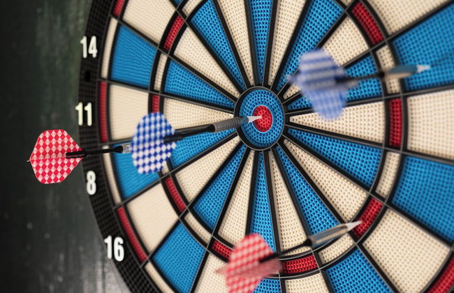 Quinta da Cumieira - Foto 40