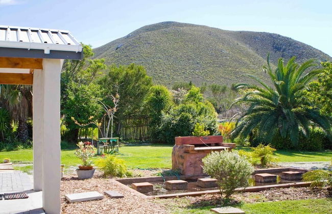 Groeneweide - Foto 49