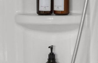 The Luxe/Hot Tub/ Putt Putt/10 Mins Shaker Village - Foto 76