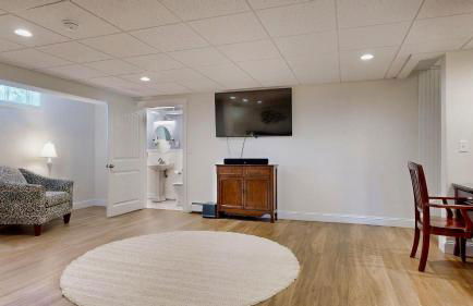 A Downeast Dream by Bayley Vacation Rentals - Photo 60