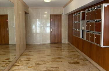 Spacieux 4P familial renové - Foto 17