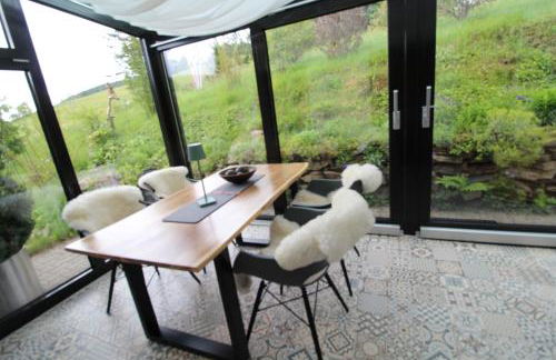 Flügels ReBi-Baude - Foto 59