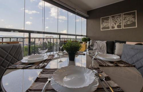 Giardino Pretty Studio - GRU 1405 - Foto 64