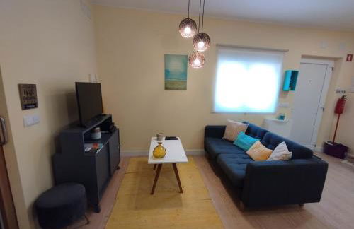 Sunset House - Foto 65