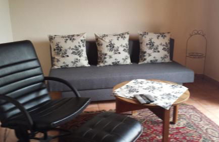 Pension Rosenblick - Foto 12