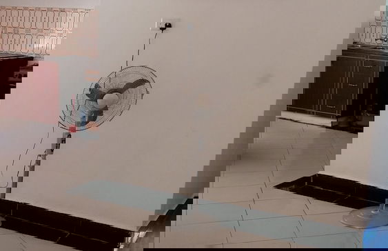 Amani Cottage - Foto 7